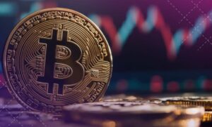 آموزش بیتکوین چیست برای مبتدیها