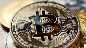 آموزش ارز دیجیتال چیست برای مبتدیها