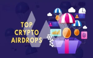 آموزش حرفه ای ایردراپ
