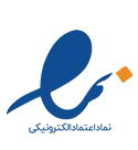 logo site