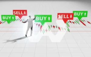 دوره آموزش پیدا کردن توکن های پمپی در ارزدکیجتال
