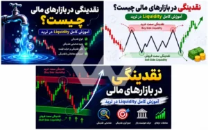 نقدینگی در بازار مالی 1.2