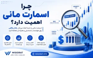 چرا اسمارت مانی اهمیت دارد