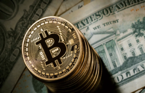 آموزش ارز دیجیتال چیست برای مبتدی‌ها
