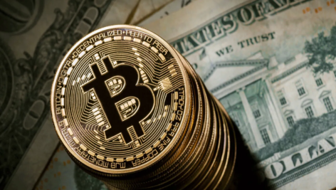 آموزش ارز دیجیتال چیست برای مبتدی‌ها