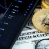 آموزش بیت‌کوین چیست برای مبتدی‌ها