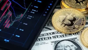 آموزش بیت‌کوین چیست برای مبتدی‌ها