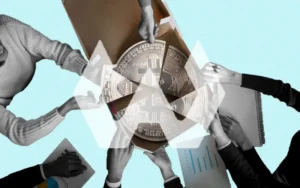 آموزش مدیریت سرمایه برای مبتدی
