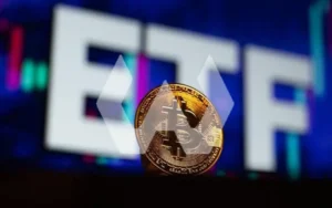 etf چیست آموزش برای مبتدی ها