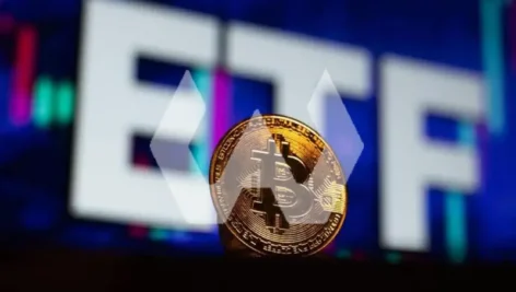 etf چیست آموزش برای مبتدی ها