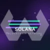 سولانا چیست و آینده آن