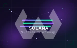 سولانا چیست و آینده آن