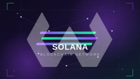 سولانا چیست و آینده آن