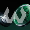 میم کوین چیست آموزش برای مبتدی ها