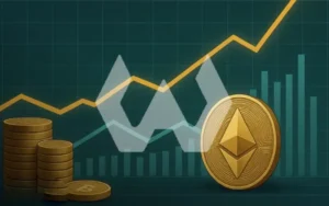 پیدا کردن توکن های پمپی در ارز دیجیتال مبتدی