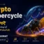 Crypto Supercycle چیست؟ آیا چرخه‌های قدیمی بازار کریپتو تغییر کرده‌اند؟